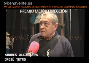 DIRECCION