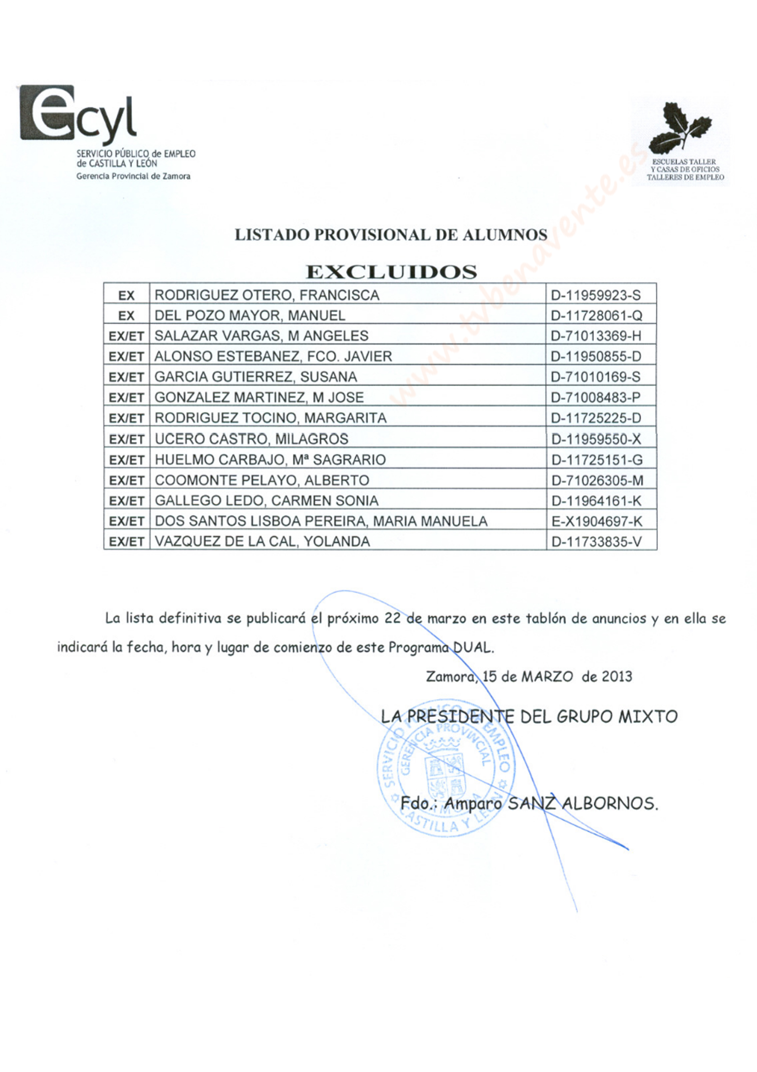 Comprar la maqueta de entrenamiento para el aumento del pecho