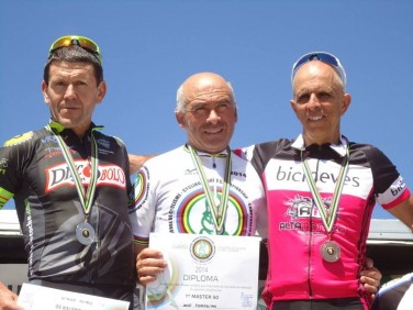 fabián garcía