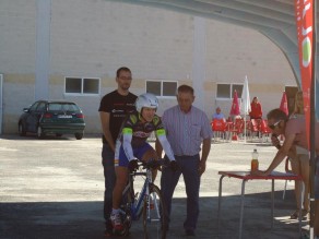 fabián garcía