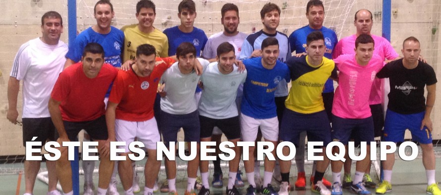 La Segunda B comenzó ayer para un Atlético Benavente contínuo