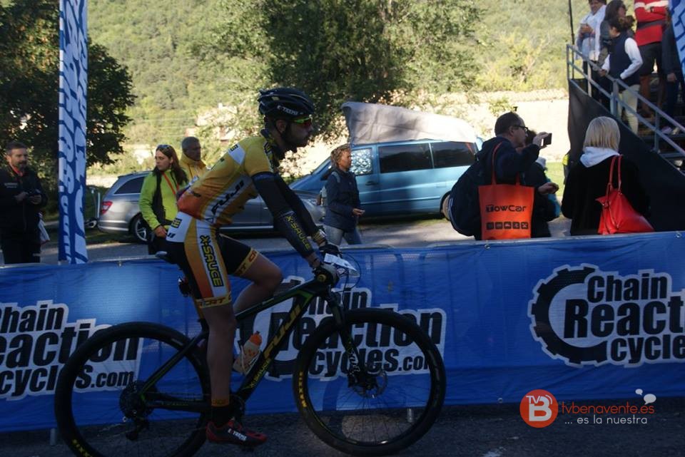 alvaro lobato