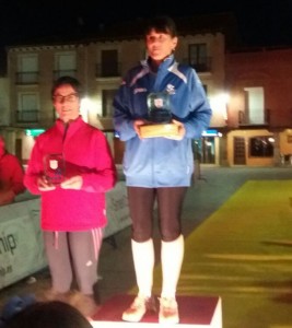 RAQUEL en VILLALPANDO