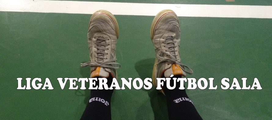Chaparral se cuela segundo, a falta de una jornada, en la liga del ya campeón Librería Mañanes