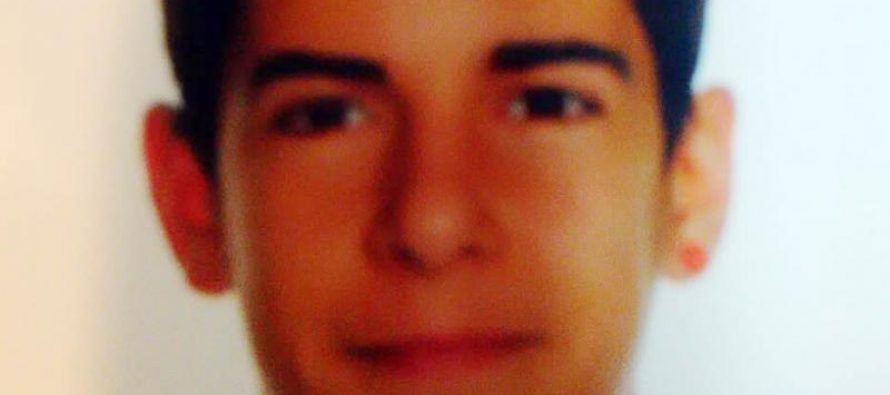 Localizan el cadáver del joven de 16 años desaparecido el viernes en León