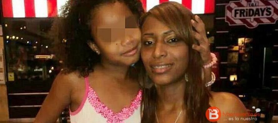 Condenado a 37 años de prisión por matar a su novia y a la hija