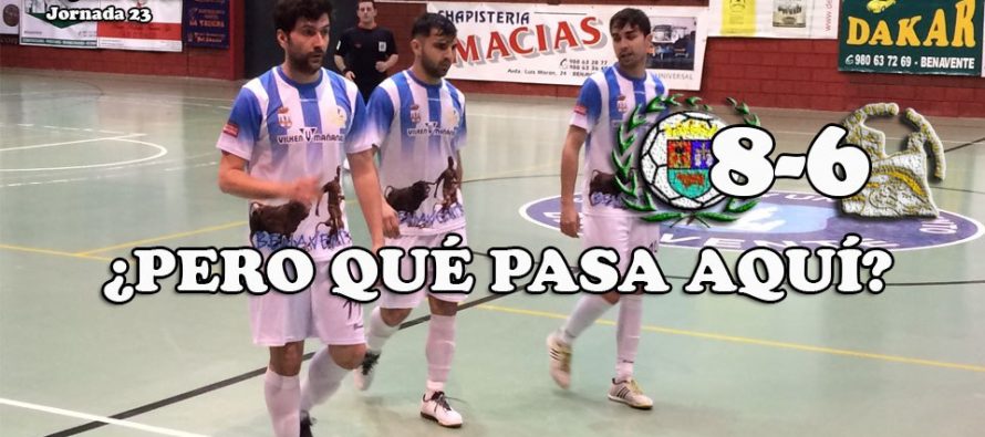 Un conformista Vilken Mañanes cae ante el Boal en un partido en el que sólo apareció al final