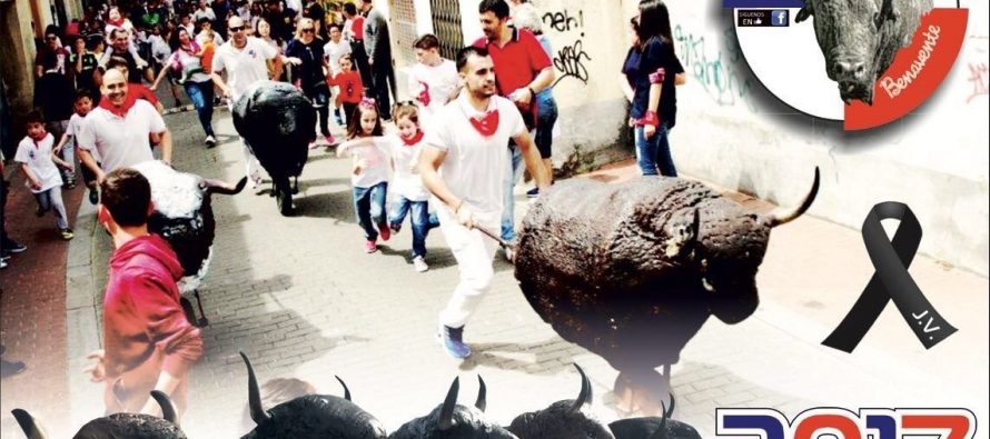 Gente del Toro organiza de nuevo las Escuelas Taurinas para este domingo