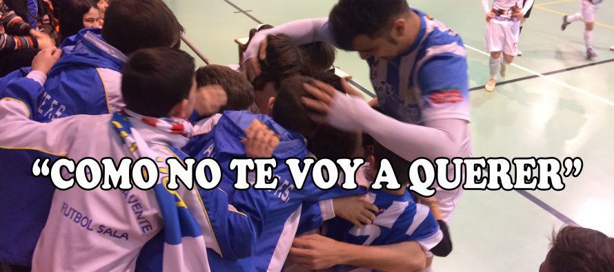 A Charlie nadie le quitará el 10 de la espalda una temporada más