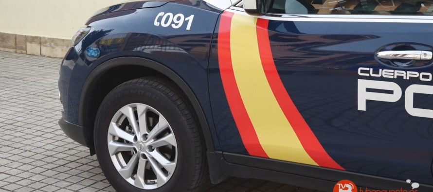 Encuentran al peregrino alemán desaparecido en la provincia de Zamora