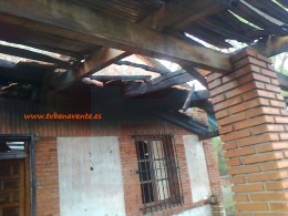 Incendio 2 - 20 04 2012