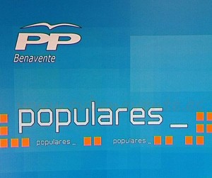 PP Benavente 2