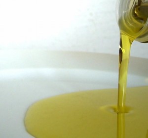 Aceite