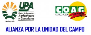 Alianza por la Unidad del Campo