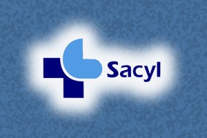 sacyl