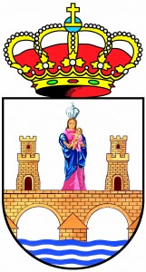 ayuntamiento benavente 