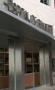 hospital de benavente