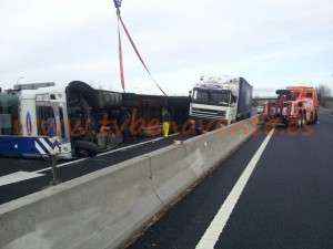 accidente 17 dic 3