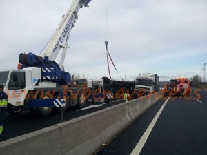 accidente 17 dic 4