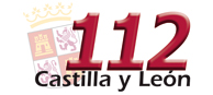 112_Logotipo