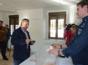 camaras agrarias asaja
