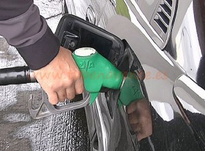 gasoil