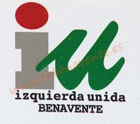 iu benavente 