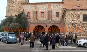 san anton 1