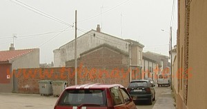 villalpando