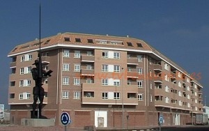 edificio grupo DICO