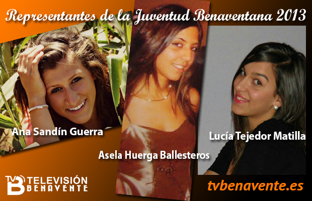 Damas 2013