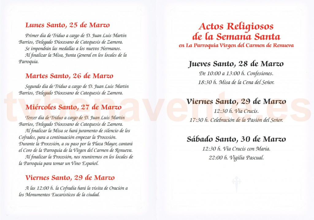 PROGRAMA_SILENCIO2013