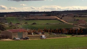 accidente manganeses 17032013
