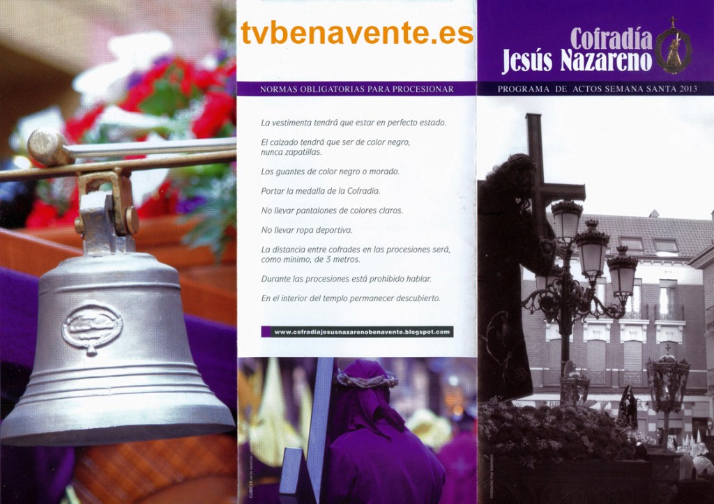 folleto_jesusnazareno_2013_1