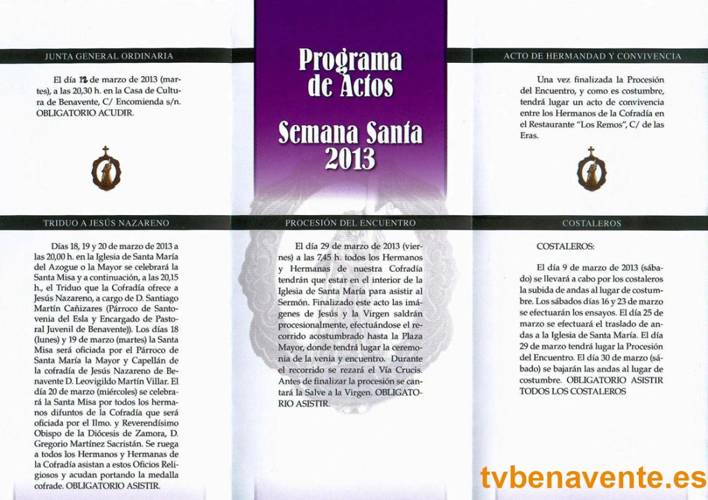 folleto_jesusnazareno_2013_2