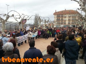 manifestacion4
