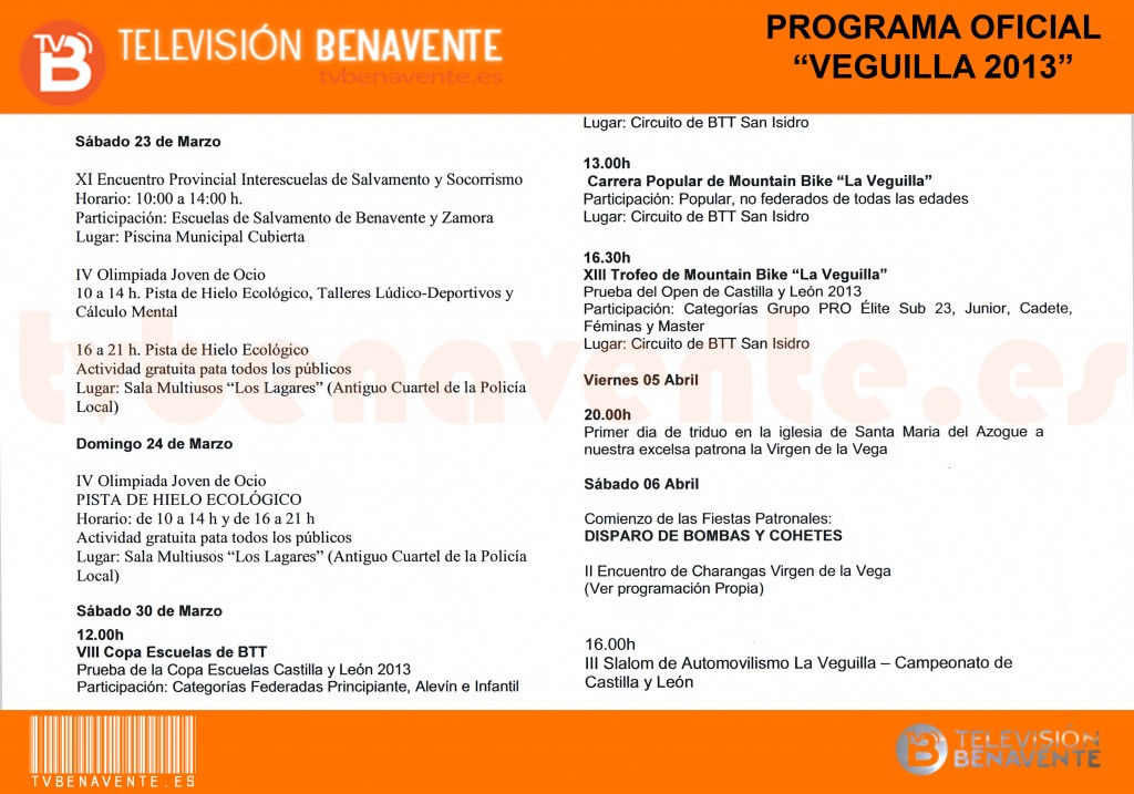 programa_veguilla_2013_0