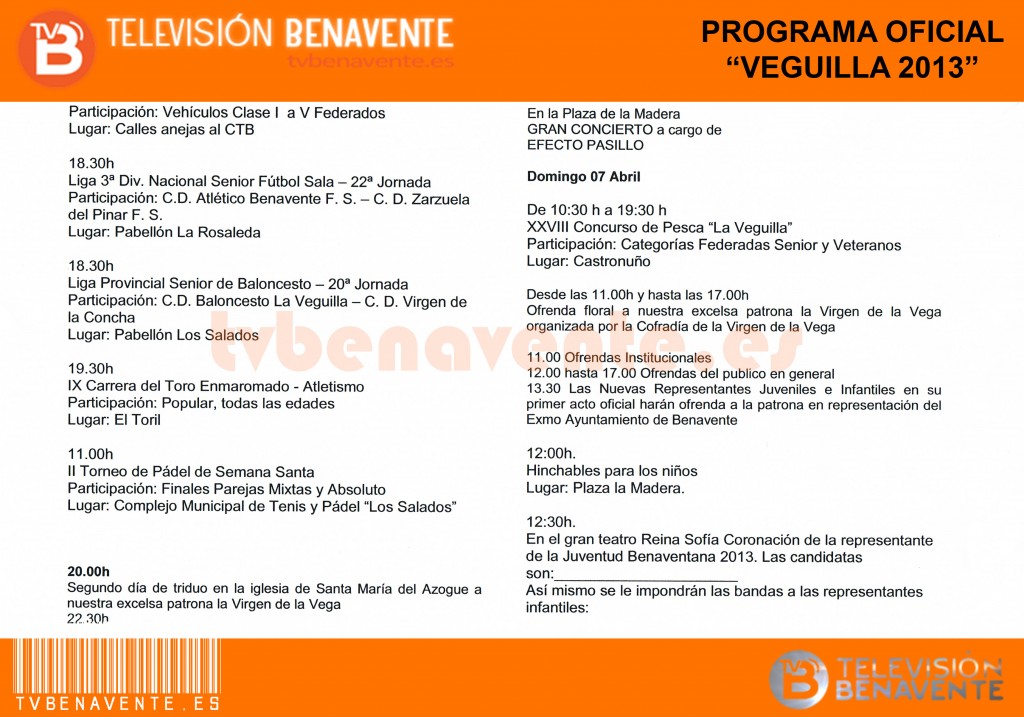 programa_veguilla_2013_1