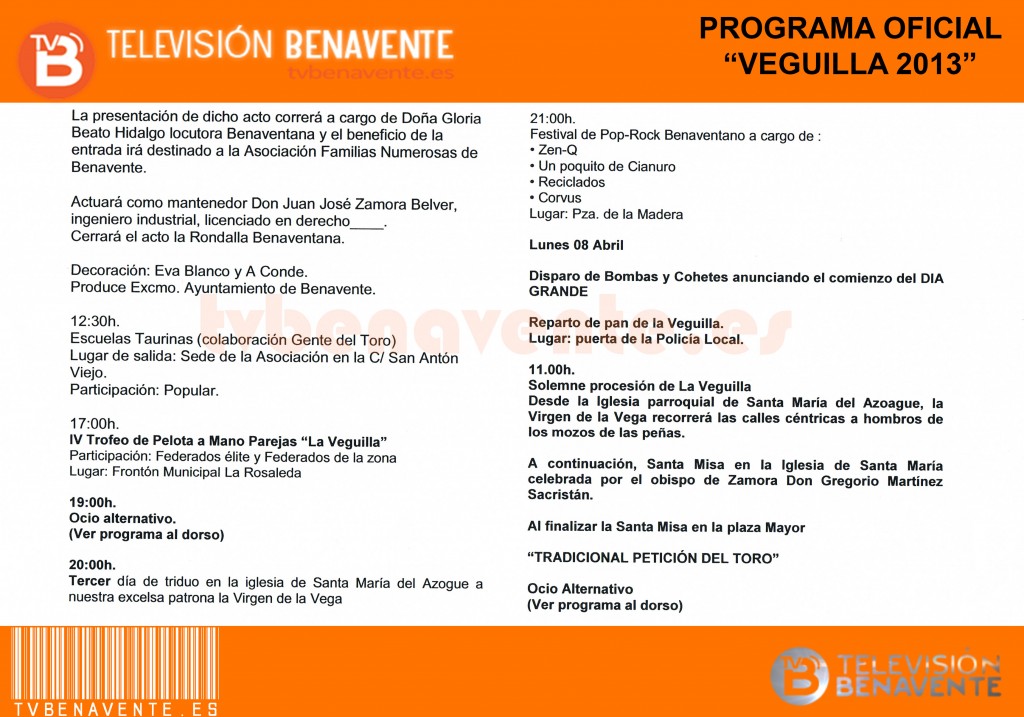 programa_veguilla_2013_2