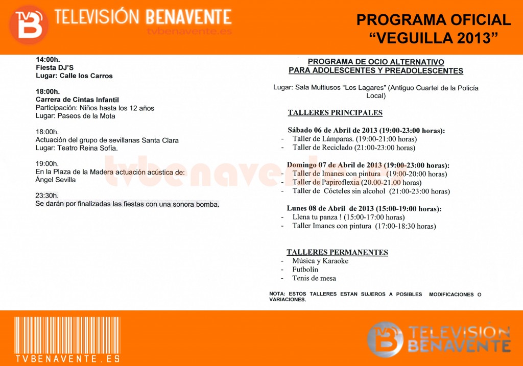programa_veguilla_2013_3