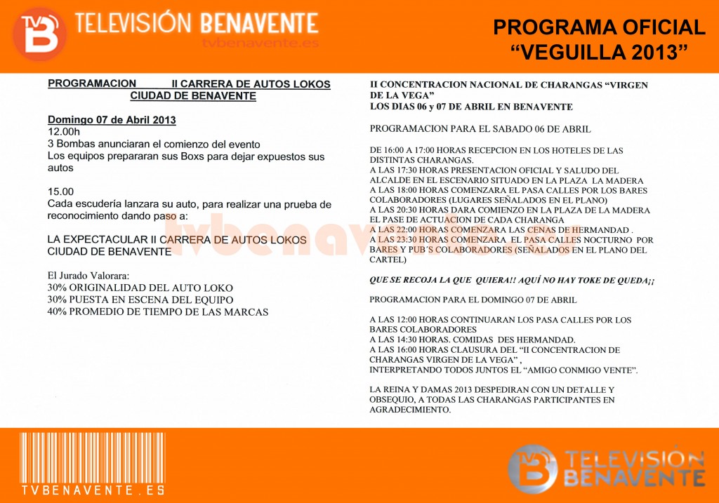 programa_veguilla_2013_4