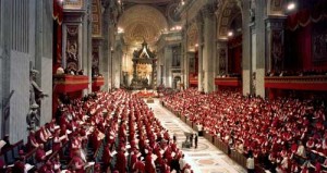 Concilio-Vaticano-II2