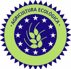 agricultura_ecologica