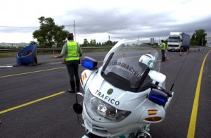 guardia_civil_trafico1