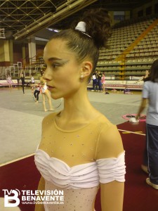 Ana Franco