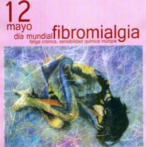 fibromialgia afibe