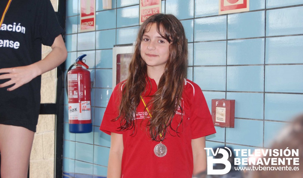 NATACION_2