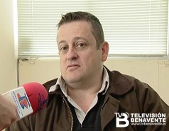 natalio camacho