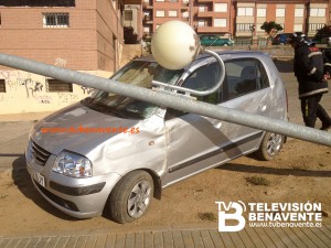 accidente 11072013 2