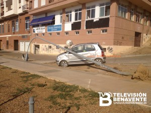 accidente 11072013 3